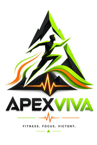 Apexviva
