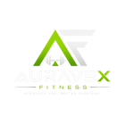 Apexviva