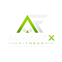 Apexviva